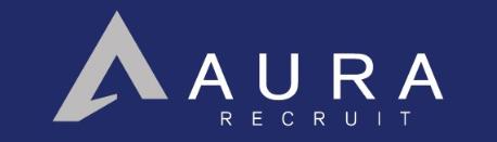 Kaila Branzburg, photo 1