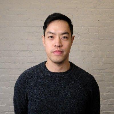 Bernardo Siqueira, photo 2