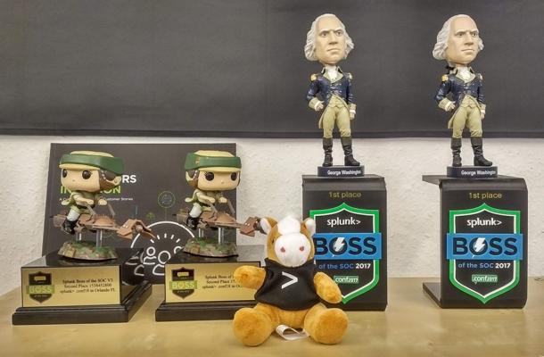 Martin Townend, photo 1