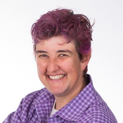 Scott Hernandez, photo 1