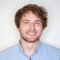 Phillip Lundquist, photo 2