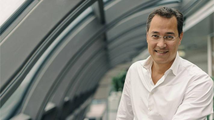 Daniel Nathrath, photo 2