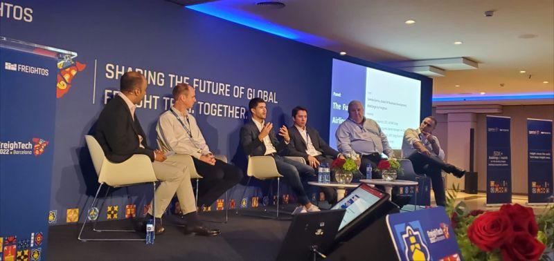 Sebastien Podgorski, photo 2