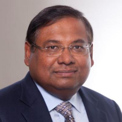 Subroto Bose, photo 1