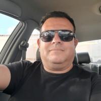 Michael Anselmi, photo 1