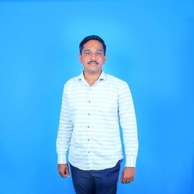 Sandip Taral, photo 1