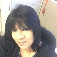 Nancy Cuevas, photo 2