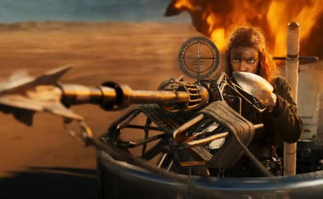 Akira Morita, photo 1