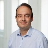 Trolle Sommerman, photo 2