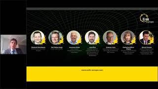 Andreas Luxa, photo 1