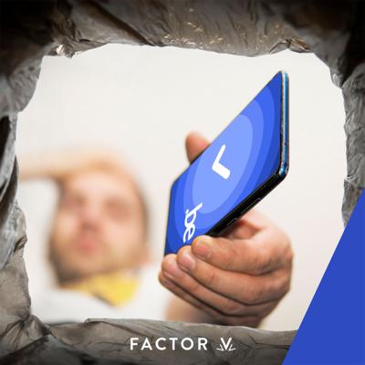 Michel Wanner, photo 2