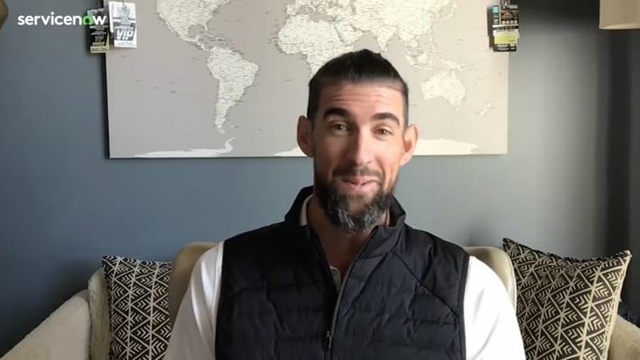 Dennis Severt, photo 2