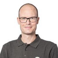 Peter Wieland, photo 1