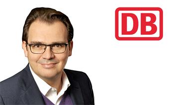 Stefan Stroh, photo 1