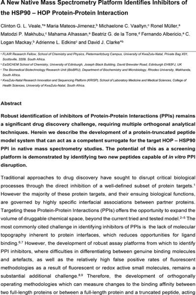 María Mateos Jiménez, photo 2