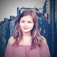 Casey Licudan, photo 2