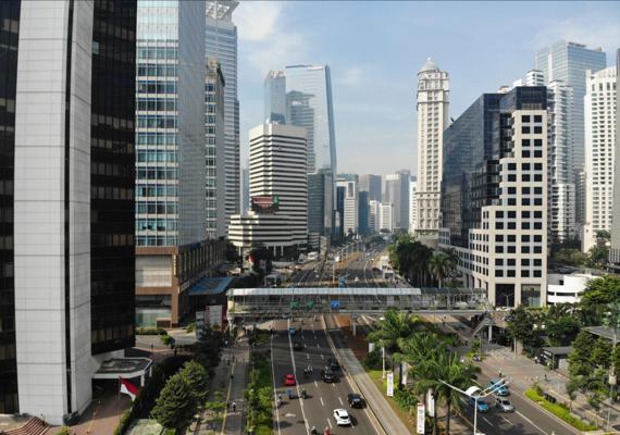 Vincentius Arnold, photo 1