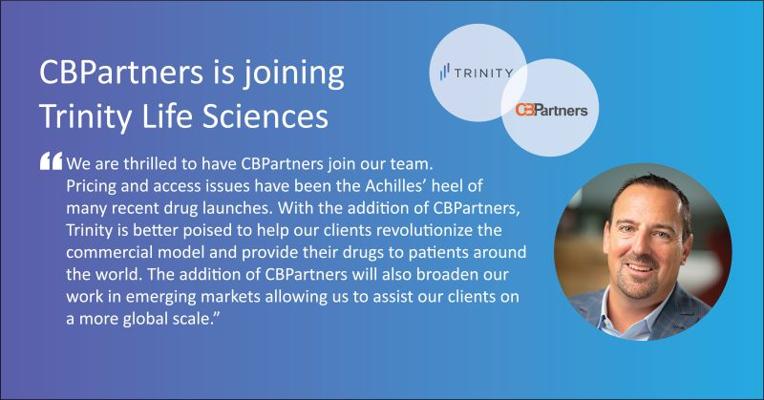 Reilly O'Connell, photo 2