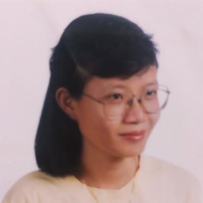 Tom Weissert, photo 2