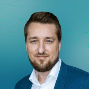 Filipp Vein, photo 2