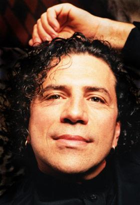 Gino Cavicchioli, photo 1