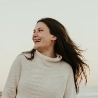 Sheyan Jocson, photo 1