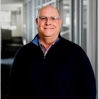 Michael Ledoux, photo 1