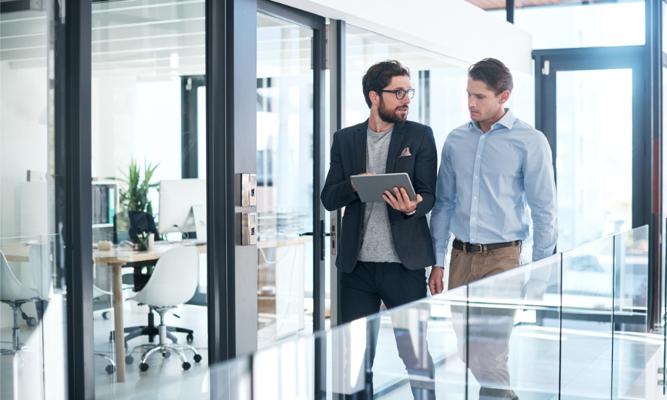 Edward Klees, photo 2