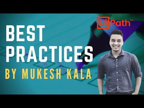 Mukesh Kala, photo 2