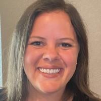 Morgan Simental, photo 2