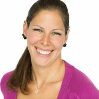 Kerry Cosover, photo 1