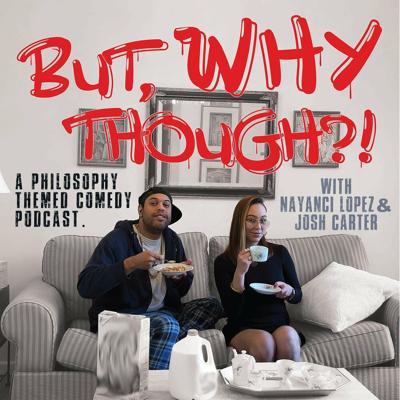 Preston Gitlin, photo 1