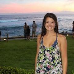 Lara Schick, photo 2