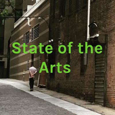 Jake Ostrov, photo 2