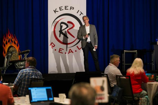 Bruce McCully, photo 2