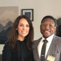 Jonathan Berishaj, photo 1