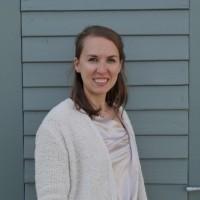 Verena Diefenbach, photo 2