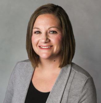 Melissa Ryan, photo 1