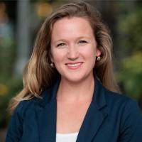 Shaina Horowitz, photo 1