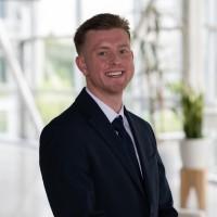 Kevin Joslyn, photo 1