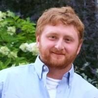 Raul Lovett, photo 2