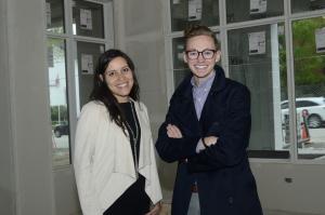 Jade Bartlett, photo 1