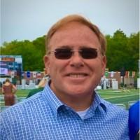 Robert Frati, photo 2