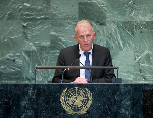 Nikolaj Borreschmidt, photo 2