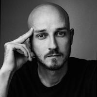 Matthew D'Rion🔹, photo 2