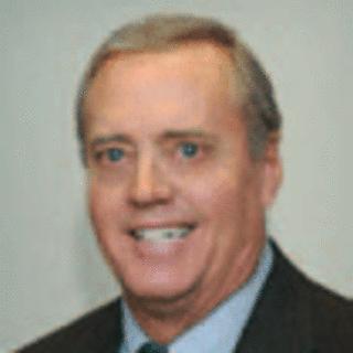 Eugene Wilson, photo 1