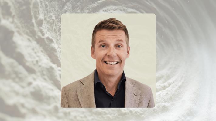 Martin Liberal, photo 2