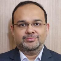 Gaurav Jain, photo 2