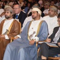 Taimur Al-said, photo 2