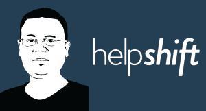 Abinash Tripathy, photo 2